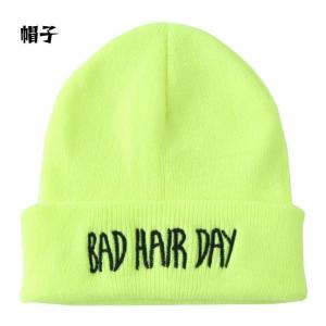 ダンス衣装 キッズ ジャズダンス セットアップ...の詳細画像5