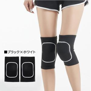膝サポーター スポーツ 高齢者 サポーター 膝...の詳細画像4