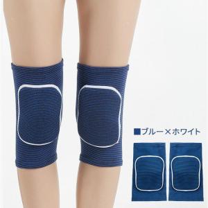 膝サポーター スポーツ 高齢者 サポーター 膝...の詳細画像5