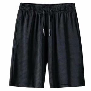 ハーフパンツ メンズ ショートパンツ 短パン ...の詳細画像1