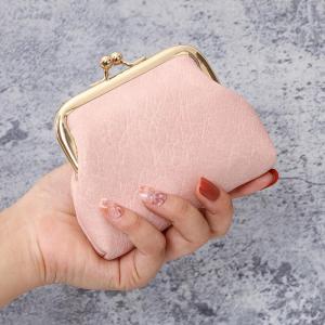 がま口 財布 コインケース メンズ レディース...の詳細画像1