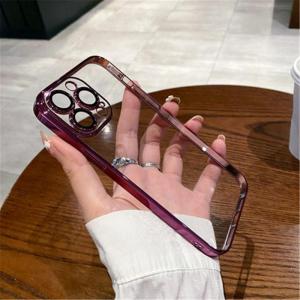 携帯ケース iPhone14ケース スマホケー...の詳細画像1