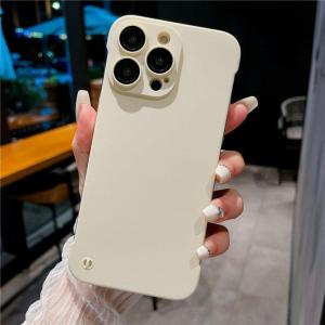 携帯ケース iPhone14ケース スマホケー...の詳細画像3