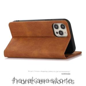 iPhone8 Plus SE ケース スマホ...の詳細画像4