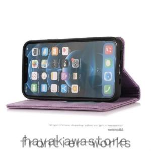 iPhone8 Plus SE ケース スマホ...の詳細画像5