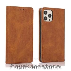 iPhone8 Plus SE ケース スマホ...の詳細画像1