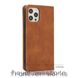iPhone8 Plus SE ケース スマホ...の詳細画像2