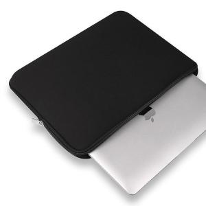 ノートパソコンバッグ ipadバッグ ケース ラ...の商品画像