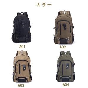 リュックリュックサックレディースデイパックシンプルマザーズバッグ大容量バックパックメンズa4帆布軽量通勤通学ママ