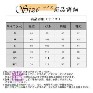 パーカー メンズ プルオーバーパーカー フード...の詳細画像2