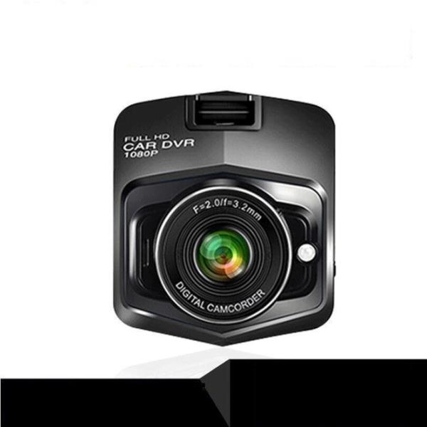 倍 倍 倍ドライブレコーダー 前後 小型 軽量 300万画素 1080P 2.2￥/2.4インチ I...