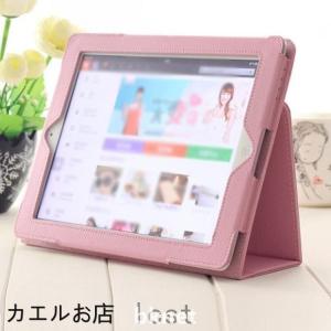iPad234/Air12/mini1234 ...の詳細画像2