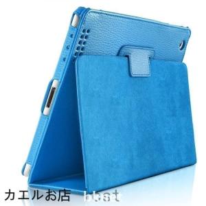 iPad234/Air12/mini1234 ...の詳細画像3