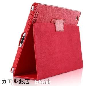 iPad234/Air12/mini1234 ...の詳細画像4