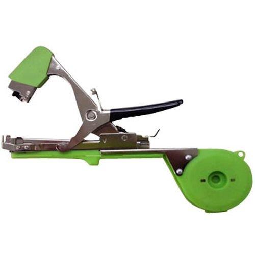 農・園芸用結束機 結束テープ20巻付