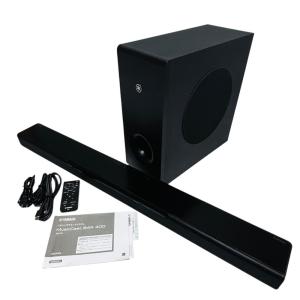 YAMAHA ヤマハ プリメインアンプ A-S301 A-S501 用 リモコン