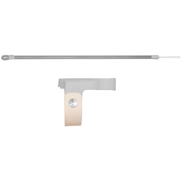 【国内正規品】DJI Mavic Mini プロペラホルダー (ベージュ) CP.MA.000001...