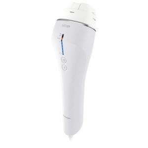 脱毛・除毛 Panasonic ES-ST27-W 脱毛・除毛 Panasonic ES-ST27-W パナソニック ラムダッシュ ES