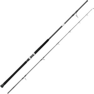 DAIWA（釣り） 24 ドラッガー SX 95H JS ショアジギングロッド - 最