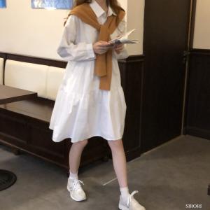 レトロワンピース 安いの商品一覧 通販 Yahoo ショッピング