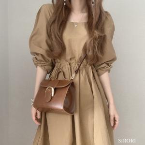 韓国 ワンピースの商品一覧 通販 Yahoo ショッピング