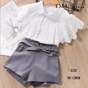 ハワイアン Tシャツ キッズの商品一覧 通販 Yahoo ショッピング