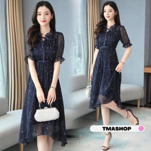 星空 ワンピースの商品一覧 通販 Yahoo ショッピング