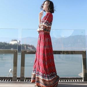 リゾートワンピのランキングtop100 人気売れ筋ランキング Yahoo ショッピング