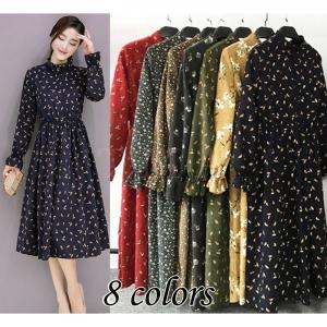 冬 ワンピースのランキングtop100 人気売れ筋ランキング Yahoo ショッピング