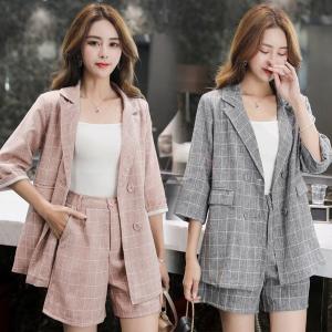 チェック セットアップのランキングtop100 人気売れ筋ランキング Yahoo ショッピング