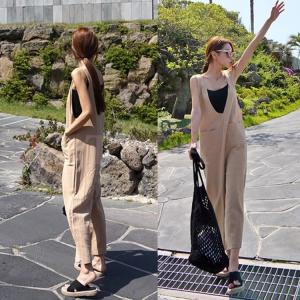 サロペット 激安の商品一覧 通販 Yahoo ショッピング