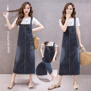 サロペットスカートの商品一覧 通販 Yahoo ショッピング