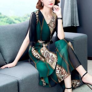 きれいめワンピース 40代の商品一覧 通販 Yahoo ショッピング