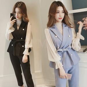 レディースセットアップ ランキングtop85 人気売れ筋ランキング Yahoo ショッピング