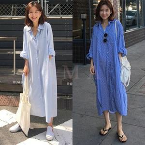 夏 ワンピースのランキングtop100 人気売れ筋ランキング Yahoo ショッピング