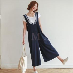 サロペット 激安の商品一覧 通販 Yahoo ショッピング