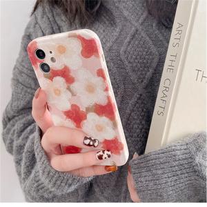 iPhoneケース iPhone12ケース iPhone12pro Maxケース iPhone12proカバー  iPhone11ケース  iPhoneX/XS/XR/7/8ケース スマホカバー  携帯ケース カバー 可愛い｜tman