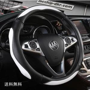 ステアリングカバー クリスタルキルト エナメル ハンドルカバー キルティング Sサイズ 合成皮革レザー 軽自動車 普通車 兼用 Cpt095 Tman 通販 Yahoo ショッピング