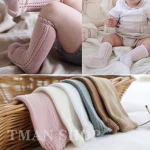 3点セット 靴下 ソックス ベビー キッズ 子供 男の子 女の子 赤ちゃん 滑り止め付き 保育園 無...