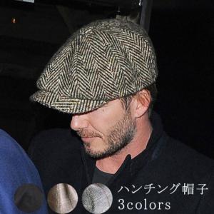 ハンチング帽 メンズ ハンチング 帽子 ハンチング帽子 縞柄 紳士 キャスケット メンズハンチング おしゃれ 新作 イギリス風 秋 冬 送料無料 Mhat005 Tman 通販 Yahoo ショッピング