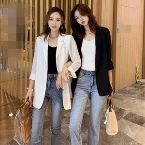 シフォンテーラードジャケット レディース カーディガン 紫外線対策 UVカット 冷房対策 ゆったり ...