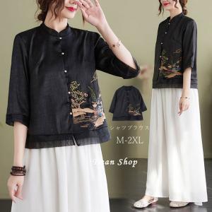 HYSTERIC GLAMOUR◇Tシャツ/L/コットン/BLK/00241ct23// : セカンド