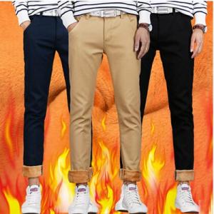 TRIPP NYC トリップニューヨーク ZIP ボンテージパンツ イエロー