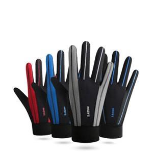 手袋 メンズ Uvカット 涼しい 手ぶくろ ショート手袋 日焼け対策