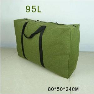 ボストンバッグ 旅行バッグ キャリーオンバッグ　トートバッグ  折りたたみ 大容量トラベル 旅行かば...