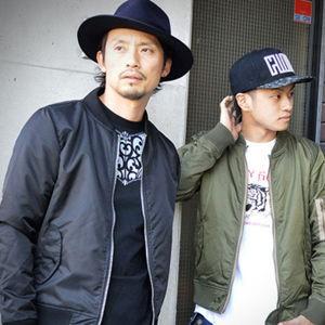 Abercrombie&Fitch（アバクロンビー&フィッチ） アバクロンビー