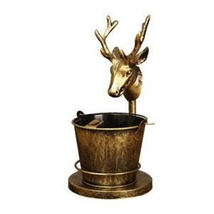 灰皿 卓上灰皿 おしゃれ 卓上 インテリア ステンレス