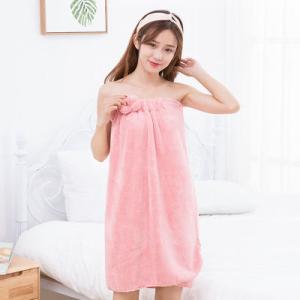 ワンピース バスタオルの商品一覧 通販 Yahoo ショッピング