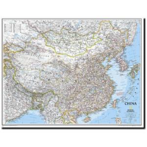 ナショナル・ジオグラフィック製正規品　インテリアに最適な壁掛け用ポスター