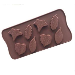 葉っぱチョコレート型の商品一覧 通販 Yahoo ショッピング